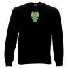 Kids Sweater basic Thumbnail