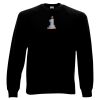Kids Sweater basic Thumbnail