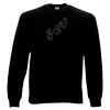 Kids Sweater basic Thumbnail