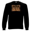 Kids Sweater basic Thumbnail