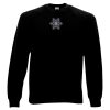 Kids Sweater basic Thumbnail