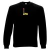 Kids Sweater basic Thumbnail