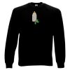 Kids Sweater basic Thumbnail
