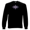 Kids Sweater basic Thumbnail