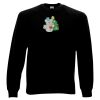 Kids Sweater basic Thumbnail