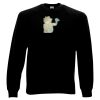 Kids Sweater basic Thumbnail