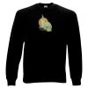 Kids Sweater basic Thumbnail