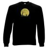 Kids Sweater basic Thumbnail