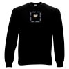 Kids Sweater basic Thumbnail