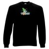 Kids Sweater basic Thumbnail