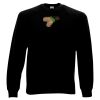 Kids Sweater basic Thumbnail