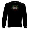 Kids Sweater basic Thumbnail