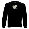 Kids Sweater basic Thumbnail