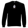 Kids Sweater basic Thumbnail