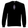 Kids Sweater basic Thumbnail