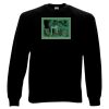 Kids Sweater basic Thumbnail