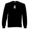 Kids Sweater basic Thumbnail