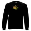 Kids Sweater basic Thumbnail