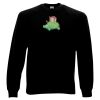 Kids Sweater basic Thumbnail