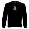 Kids Sweater basic Thumbnail