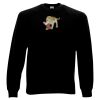 Kids Sweater basic Thumbnail