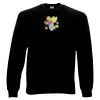 Kids Sweater basic Thumbnail