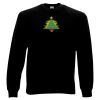 Kids Sweater basic Thumbnail