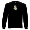 Kids Sweater basic Thumbnail