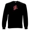 Kids Sweater basic Thumbnail