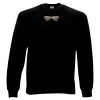 Kids Sweater basic Thumbnail