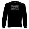 Kids Sweater basic Thumbnail
