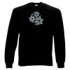 Kids Sweater basic Thumbnail