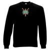Kids Sweater basic Thumbnail