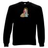 Kids Sweater basic Thumbnail