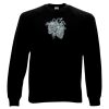 Kids Sweater basic Thumbnail