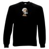 Kids Sweater basic Thumbnail