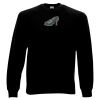 Kids Sweater basic Thumbnail