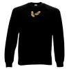 Kids Sweater basic Thumbnail