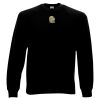 Kids Sweater basic Thumbnail
