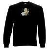 Kids Sweater basic Thumbnail