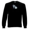 Kids Sweater basic Thumbnail