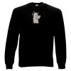 Kids Sweater basic Thumbnail