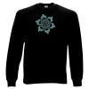 Kids Sweater basic Thumbnail