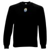 Kids Sweater basic Thumbnail
