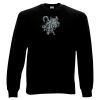 Kids Sweater basic Thumbnail