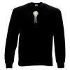 Kids Sweater basic Thumbnail