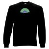 Kids Sweater basic Thumbnail