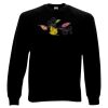 Kids Sweater basic Thumbnail