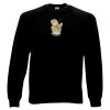 Kids Sweater basic Thumbnail