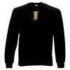 Kids Sweater basic Thumbnail